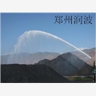 煤場(chǎng)電廠除塵噴槍  環(huán)保揚(yáng)塵治理
